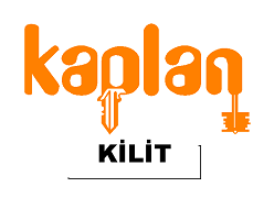 kaplan logo