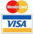 visa-master card