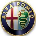 alfa romeo