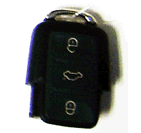 oto kumanda