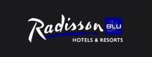 Radisson Blu